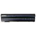 Bateria do Dell Latitude E5420 / E6420 / E6520, 6000 mAh Bateria do Dell Latitude E5420 / E6420 / E6520, 6000 mAh