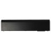 Bateria do Dell Latitude E5420 / E6420 / E6520, 6000 mAh Bateria do Dell Latitude E5420 / E6420 / E6520, 6000 mAh