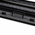 Bateria do Dell Inspiron 13R / 14R / 15R / 17R, 5200 mAh