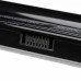 Bateria do Fujitsu Siemens Amilo LI1718 / Amilo Pro V3405 / Esprimo Mobile V5505, 5200 mAh