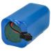 Bateria do Eufy RoboVac 11 / 11S, 3400 mAh