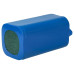 Bateria do Eufy RoboVac 11 / 11S, 3400 mAh
