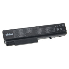 Bateria do HP Elitebook 6930p / HP Compaq Business 6530b, TD06, 5200 mAh