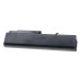 Bateria do HP Elitebook 6930p / HP Compaq Business 6530b, TD06, 5200 mAh