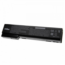 Bateria do HP Elitebook 8460p / 8560p / HP Probook 6360b / 6470b, 5200 mAh Bateria do HP Elitebook 8460p / 8560p / HP Probook 6360b / 6470b, 5200 mAh