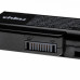 Bateria do HP Elitebook 8460p / 8560p / HP Probook 6360b / 6470b, 5200 mAh