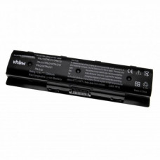 Bateria do HP Envy 14 / Envy 14 Touch / Pavilion 14 / Pavilion 15, PI06, 5200 mAh