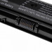 Bateria do HP Envy 14 / Envy 14 Touch / Pavilion 14 / Pavilion 15, PI06, 5200 mAh