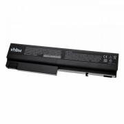 Bateria do HP Compaq Business Notebook NC6200 / NX6100 / NX6310, 5200 mAh