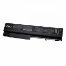 Bateria do HP Compaq Business Notebook NC6200 / NX6100 / NX6310, 5200 mAh