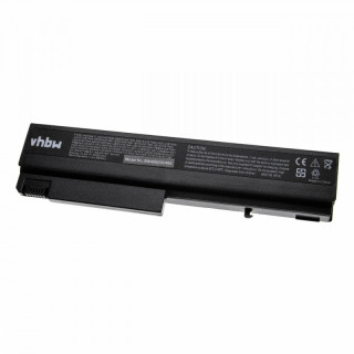 Bateria do HP Compaq Business Notebook NC6200 / NX6100 / NX6310, 5200 mAh