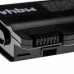 Bateria do HP Compaq Business Notebook NC6200 / NX6100 / NX6310, 5200 mAh