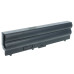 Bateria do Lenovo Thinkpad L530 / T530 / W530, 5200 mAh Bateria do Lenovo Thinkpad L530 / T530 / W530, 5200 mAh
