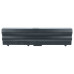 Bateria do Lenovo Thinkpad L530 / T530 / W530, 5200 mAh Bateria do Lenovo Thinkpad L530 / T530 / W530, 5200 mAh