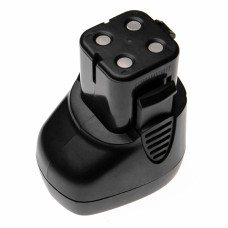 Akumulator do Dremel 7700, 7.2 V, 2.0 Ah