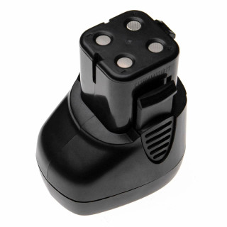 Akumulator do Dremel 7700, 7.2 V, 2.0 Ah