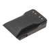 Bateria do Motoroli XIR P6600 / XIR P6620, 1800 mAh