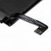 Bateria do Huawei Honor 8X Max, 4900 mAh