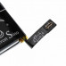 Bateria Google Pixel 3 2900 mAh