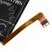 Bateria do Nokii 3.1, 2900 mAh