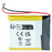 Bateria do Sony WH-1000XM3 / WH-1000MX4, 1000 mAh Bateria do Sony WH-1000XM3 / WH-1000MX4, 1000 mAh