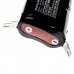 Akumulator do Makita 4072 / 4072D, 7,2 V, 3,0 Ah