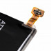 Bateria do LG V40 ThinQ / Q Stylo 4, BL-T37, 3300 mAh
