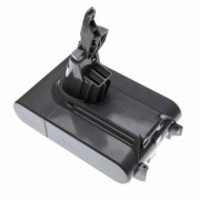 Bateria do Dyson V7 / SV11, 3000 mAh