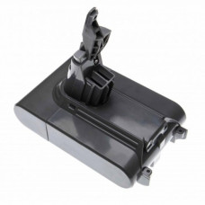 Bateria do Dyson V7 / SV11, 3000 mAh