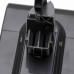 Bateria do Dyson V7 / SV11, 3000 mAh