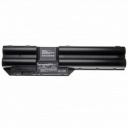 Bateria do Fujitsu Siemens Lifebook T732 / T734 / T902, 6600 mAh