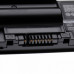 Bateria do Fujitsu Siemens Lifebook T732 / T734 / T902, 6600 mAh