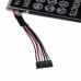 Bateria do Alcatel One Touch Pixi 8 8.0 3G, 3100 mAh