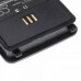 Bateria do Ascom D81 / DH5 / Avaya 3740 DECT, 1100 mAh