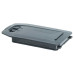 Bateria do Ascom D81 / DH5 / Avaya 3740 DECT, 1100 mAh Bateria do Ascom D81 / DH5 / Avaya 3740 DECT, 1100 mAh