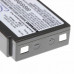 Bateria do AEG Liberty Viva CA / Sony SCT-100, 700 mAh