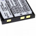 Bateria do myszy laserowej Sony Buetooth VGP-BMS7, 660 mAh