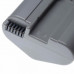 Bateria LP-E19 do Canona EOS 1D Mark III / EOS 1D Mark IV, 3500 mAh