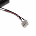 Bateria do JBL Flip, 1050 mAh