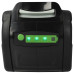 Akumulator do McCulloch LI 40GB / LI 40CS / LI 40T / LI 40HT, 40 V, 4,0 Ah Akumulator do McCulloch LI 40GB / LI 40CS / LI 40T / LI 40HT, 40 V, 4,0 Ah