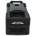 Akumulator do McCulloch LI 40GB / LI 40CS / LI 40T / LI 40HT, 40 V, 4,0 Ah Akumulator do McCulloch LI 40GB / LI 40CS / LI 40T / LI 40HT, 40 V, 4,0 Ah