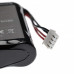 Bateria do Marshall Kilburn, 2600 mAh