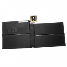 Bateria do Microsoft Surface 5 / 1796, 5940 mAh