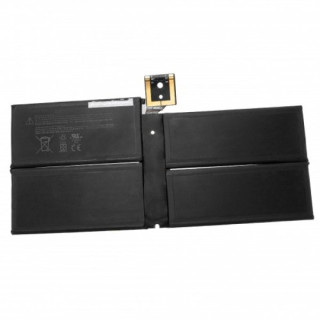 Bateria do Microsoft Surface 5 / 1796, 5940 mAh