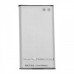 Bateria do Hytera PD355 / PD365 / PD375, 2000 mAh