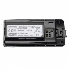 Bateria do Motoroli XT420 / XT460 / RMM2050, 2100 mAh