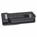 Bateria do Motoroli XT420 / XT460 / RMM2050, 2100 mAh