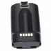 Bateria do Motoroli XT420 / XT460 / RMM2050, 2100 mAh