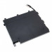 Bateria do HP Omen 17-W1 / 17-W2, PF06XL, 8300 mAh