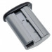 Bateria LP-E19 do Canona EOS 1D Mark III / EOS 1D Mark IV, 3500 mAh